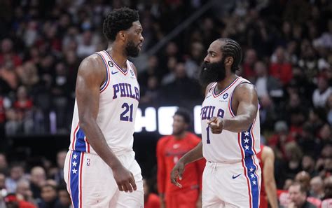 Philadelphia 76ers vs Toronto Raptors Oct 28, 2022 Game .